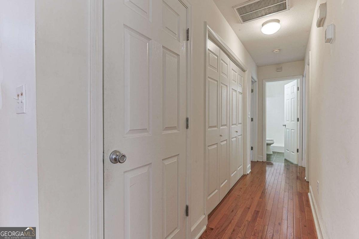 30 Chancel Circle Ellijay - Photo 24