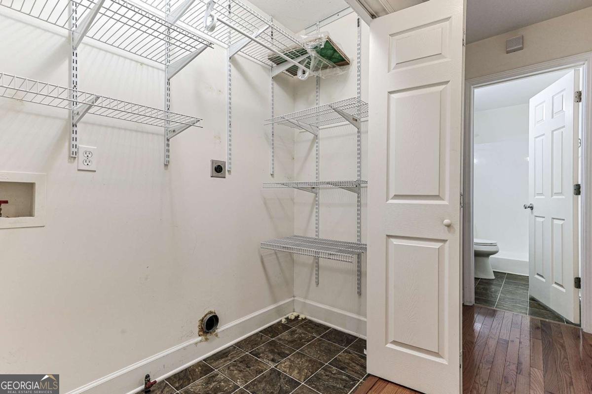 30 Chancel Circle Ellijay - Photo 25