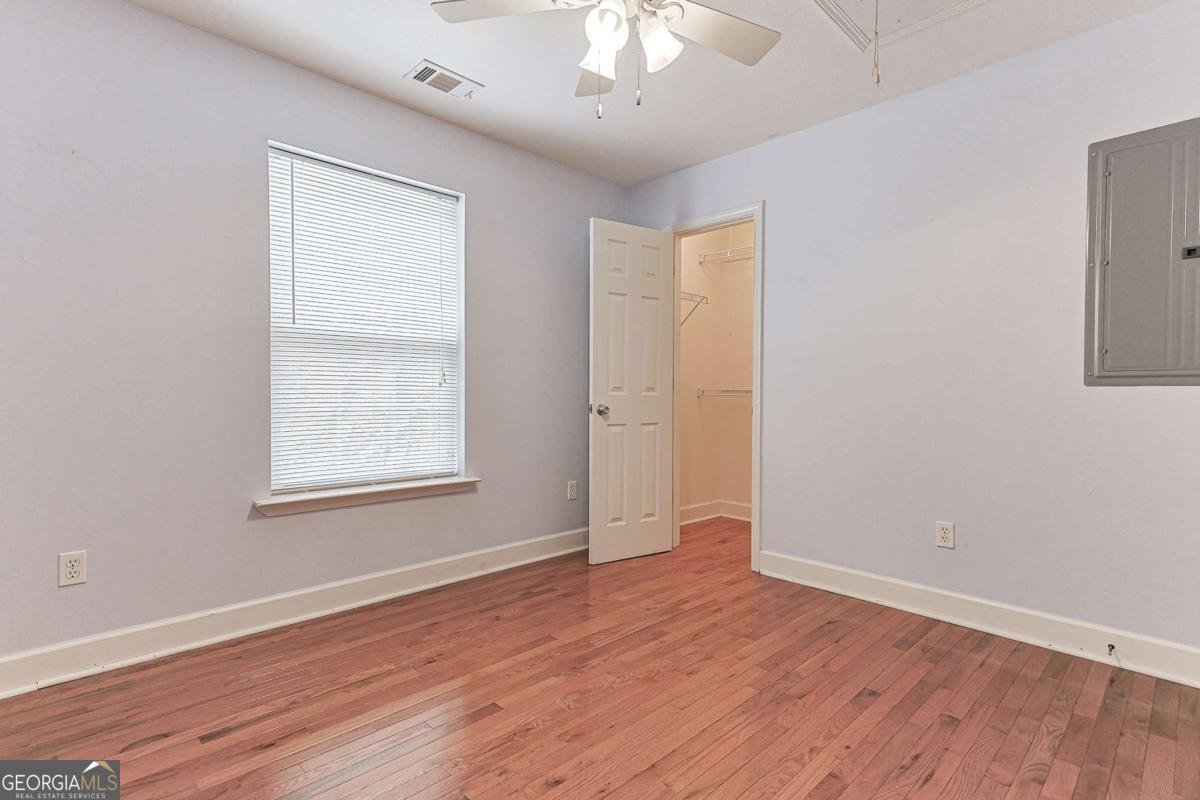 30 Chancel Circle Ellijay - Photo 31