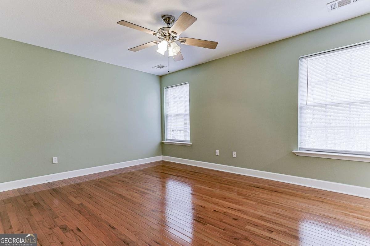 30 Chancel Circle Ellijay - Photo 33