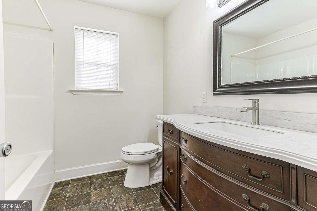 30 Chancel Circle Ellijay - Photo 34