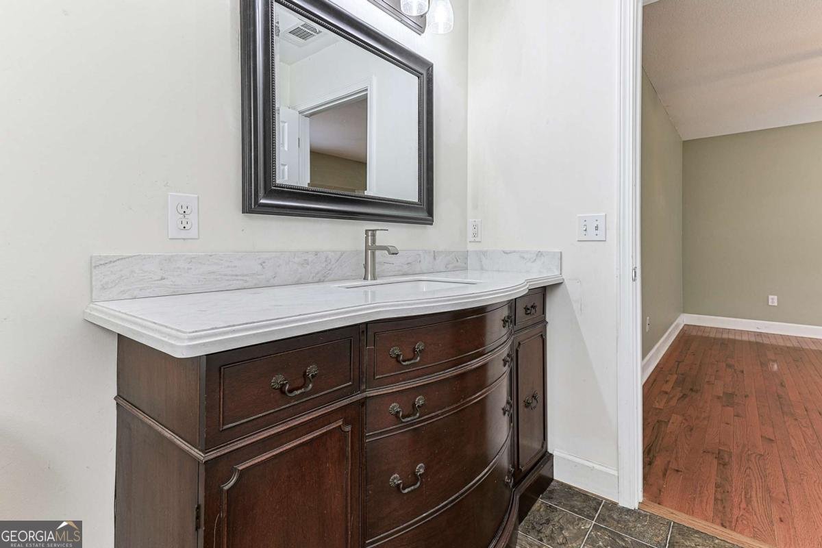 30 Chancel Circle Ellijay - Photo 35