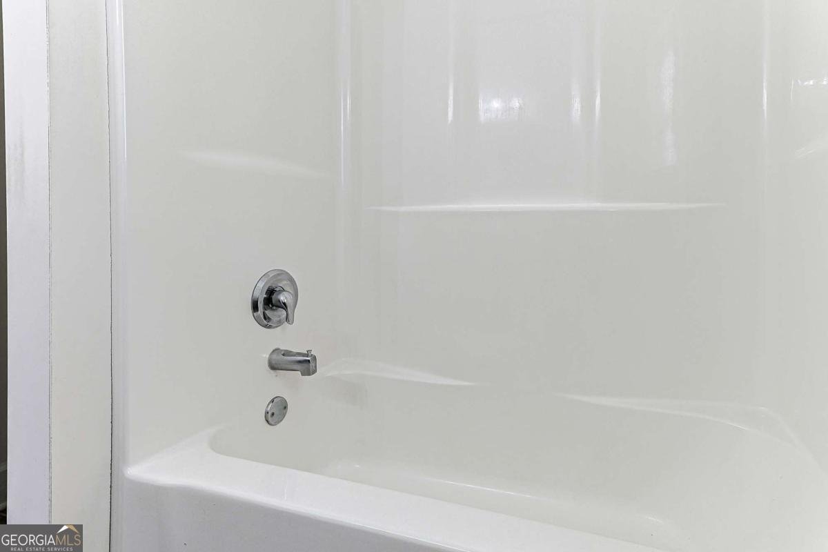 30 Chancel Circle Ellijay - Photo 36