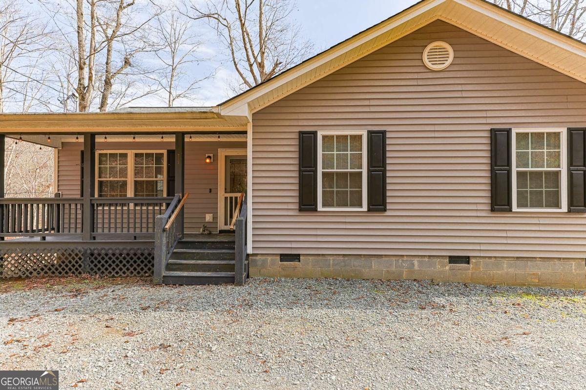 30 Chancel Circle Ellijay - Photo 37