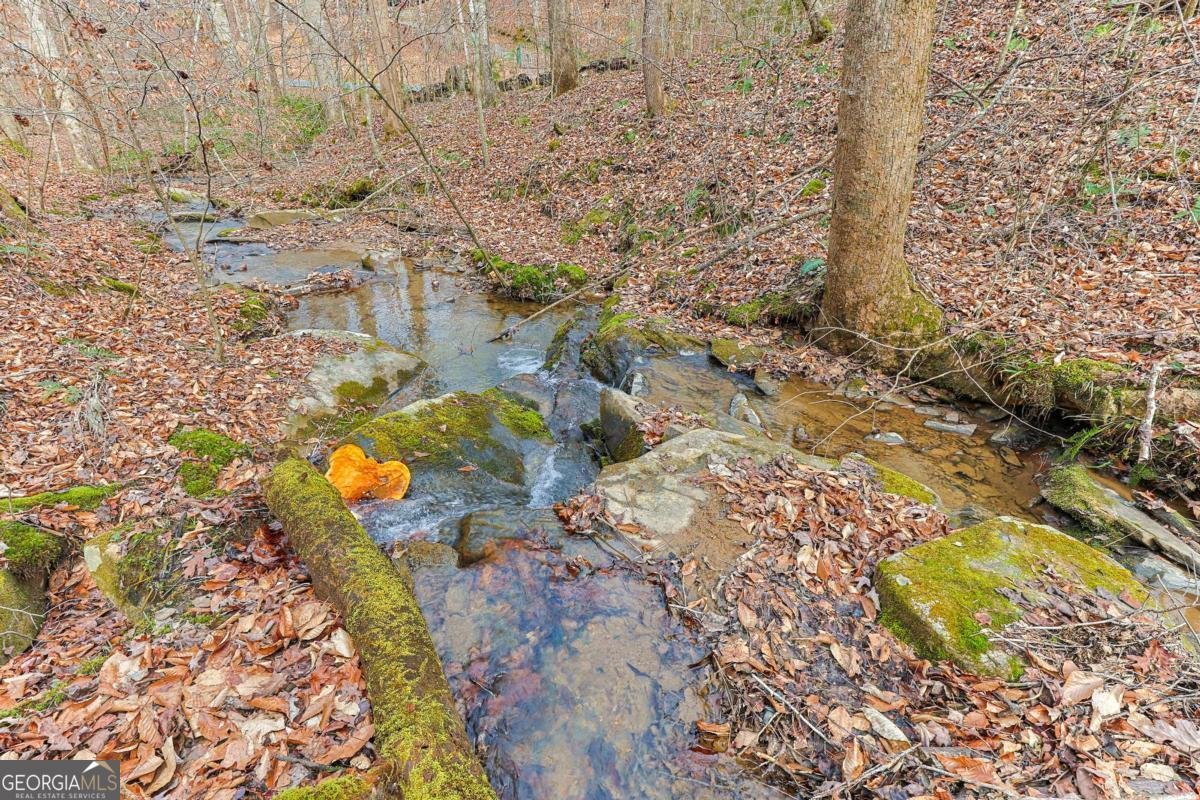 30 Chancel Circle Ellijay - Photo 38