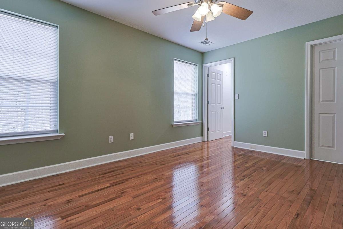 30 Chancel Circle Ellijay - Photo 40