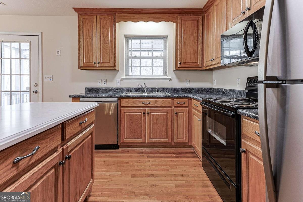 30 Chancel Circle Ellijay - Photo 41