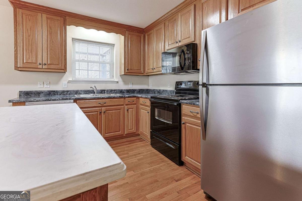 30 Chancel Circle Ellijay - Photo 42