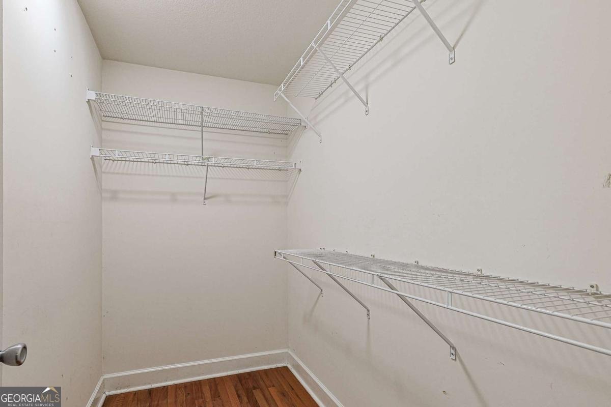 30 Chancel Circle Ellijay - Photo 44