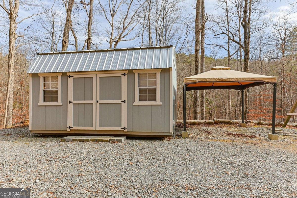 30 Chancel Circle Ellijay - Photo 7