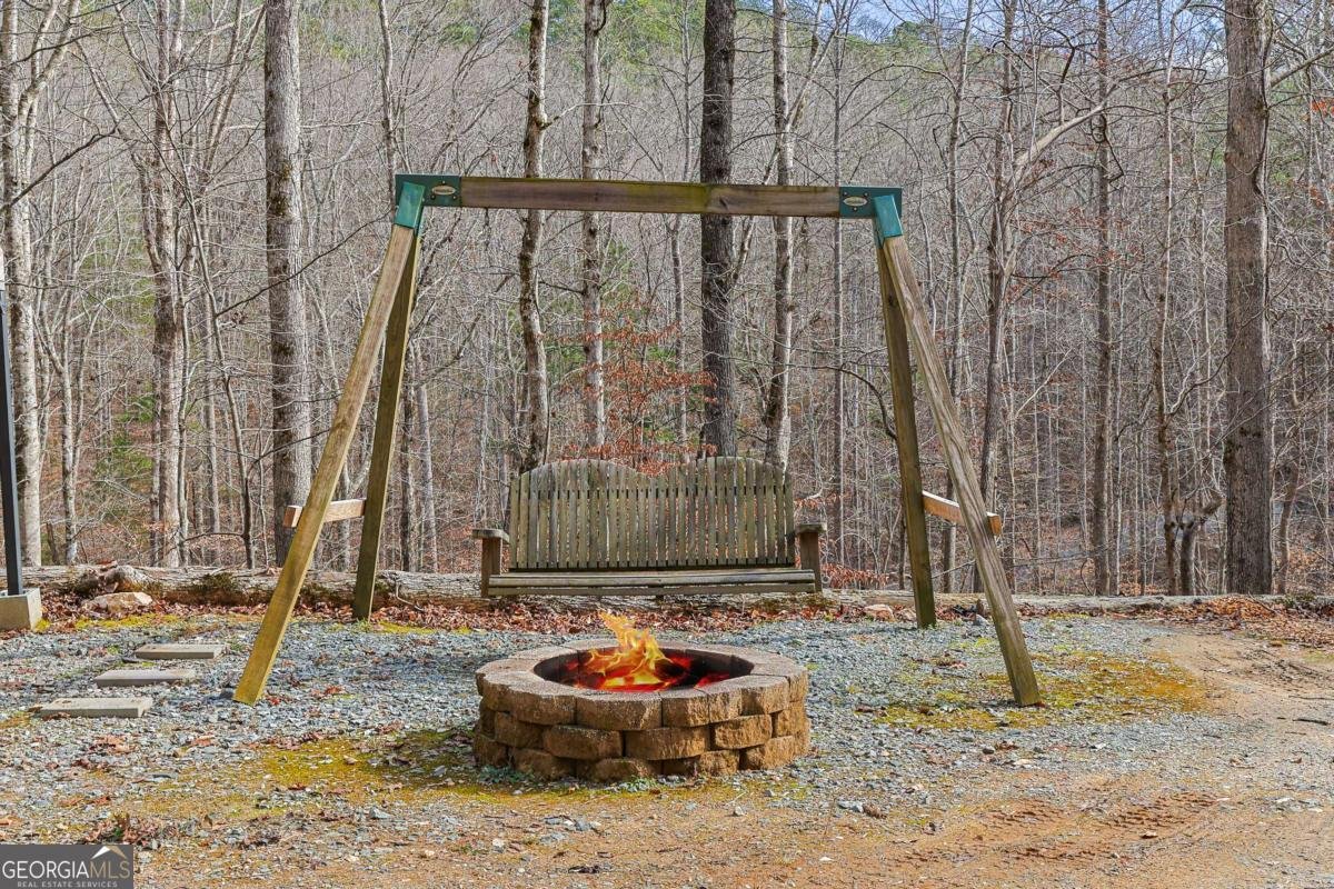 30 Chancel Circle Ellijay - Photo 8