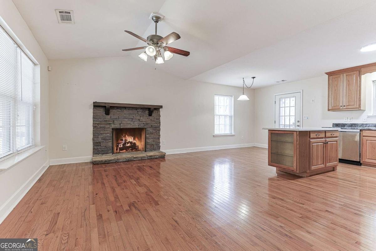 30 Chancel Circle Ellijay - Photo 9