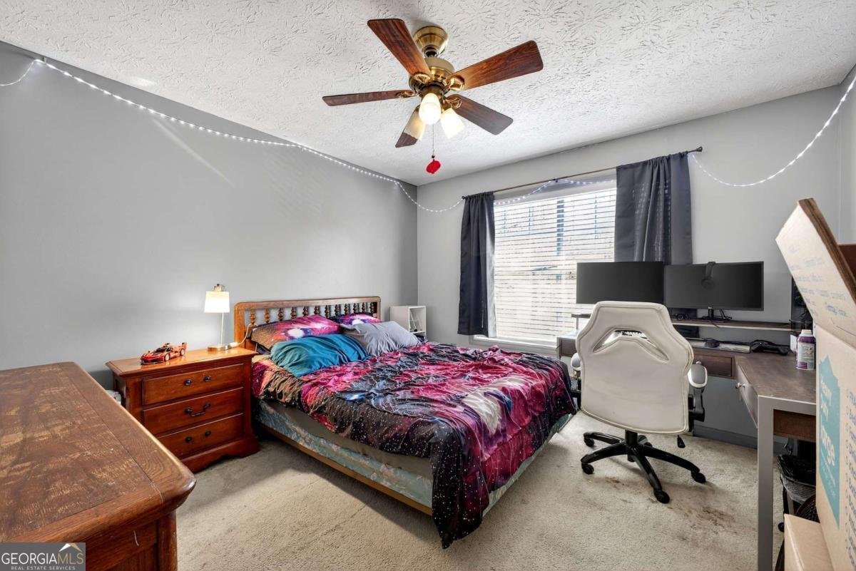 1400 Chalet Circle Lawrenceville - Photo 7