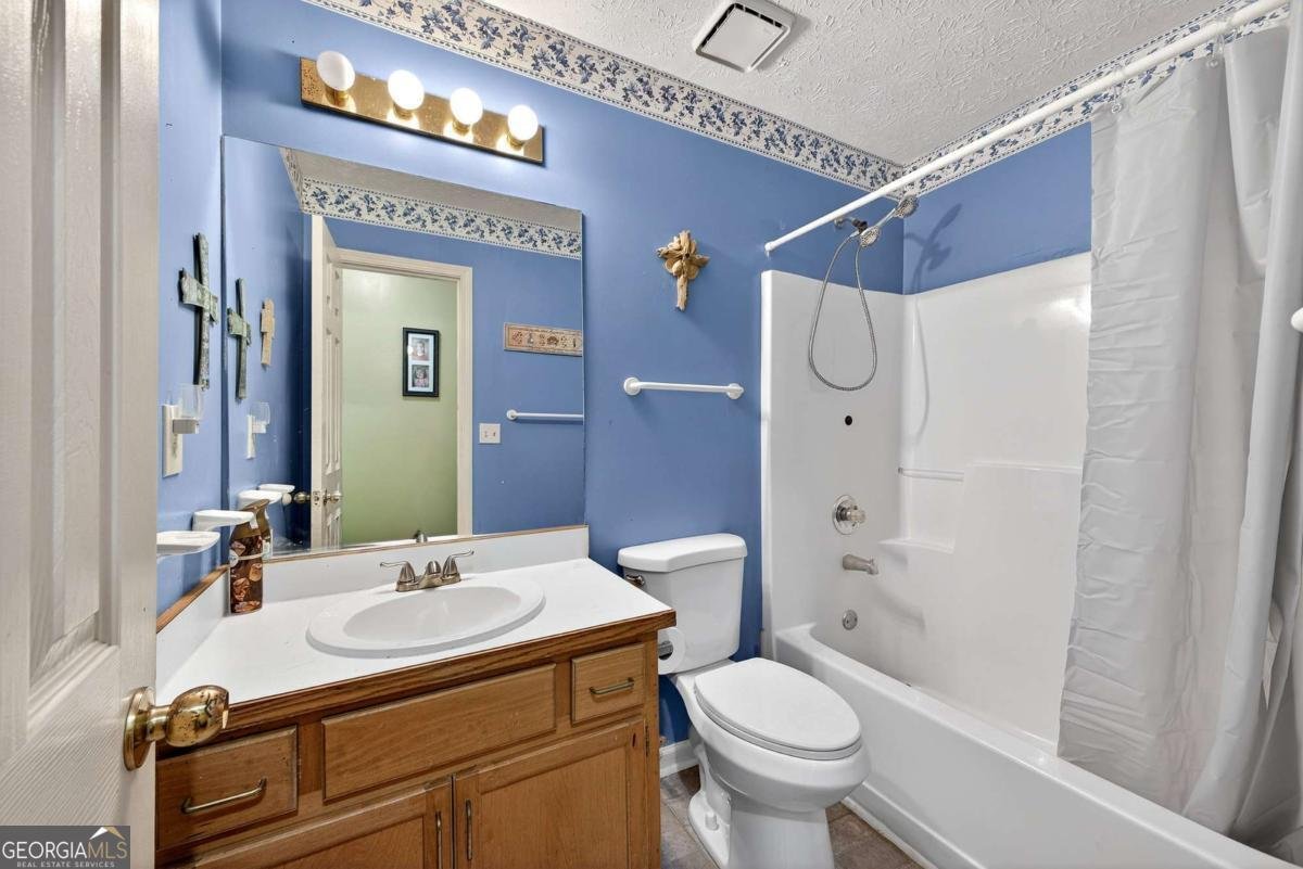 1400 Chalet Circle Lawrenceville - Photo 8