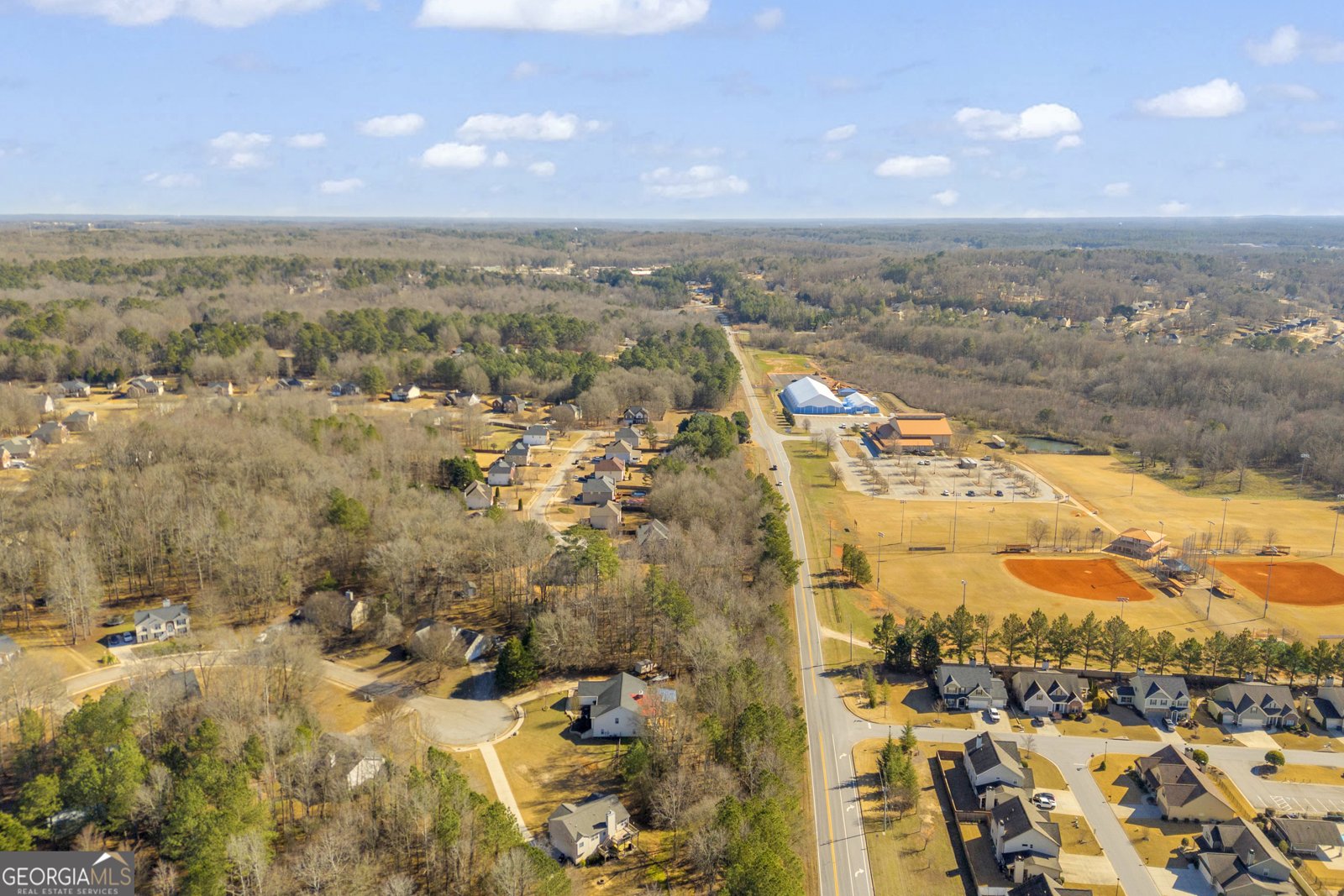 139 Silverstone Circle Jefferson - Photo 10