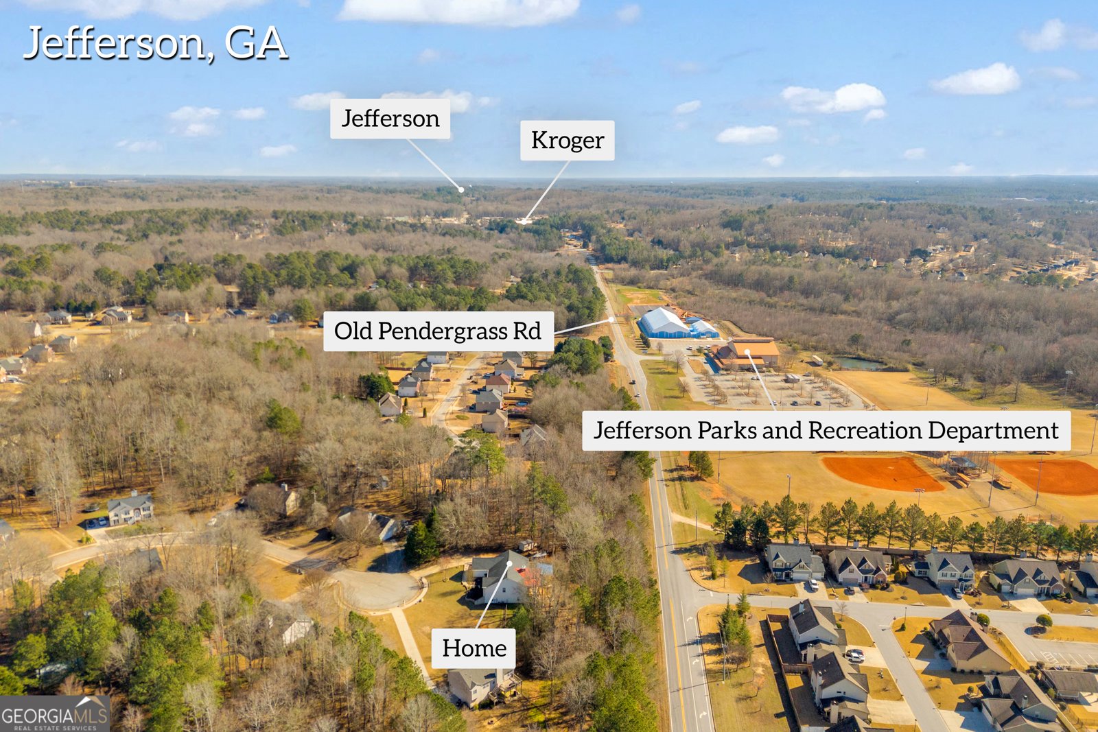 139 Silverstone Circle Jefferson - Photo 11