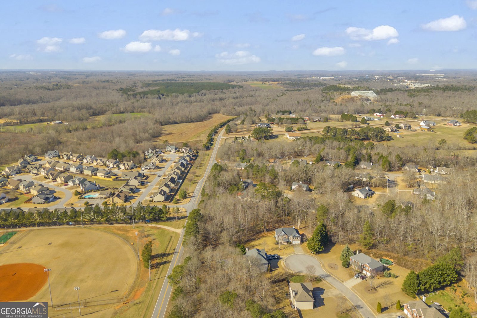 139 Silverstone Circle Jefferson - Photo 12
