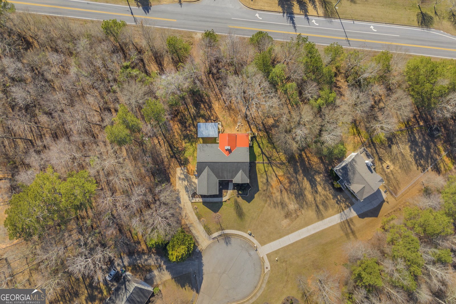 139 Silverstone Circle Jefferson - Photo 14