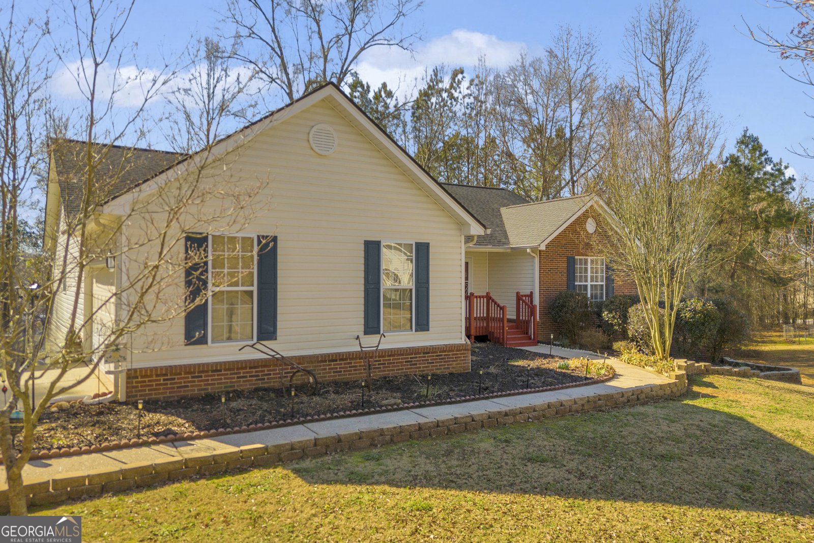 139 Silverstone Circle Jefferson - Photo 16