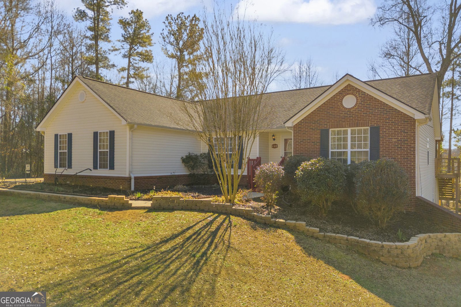 139 Silverstone Circle Jefferson - Photo 18