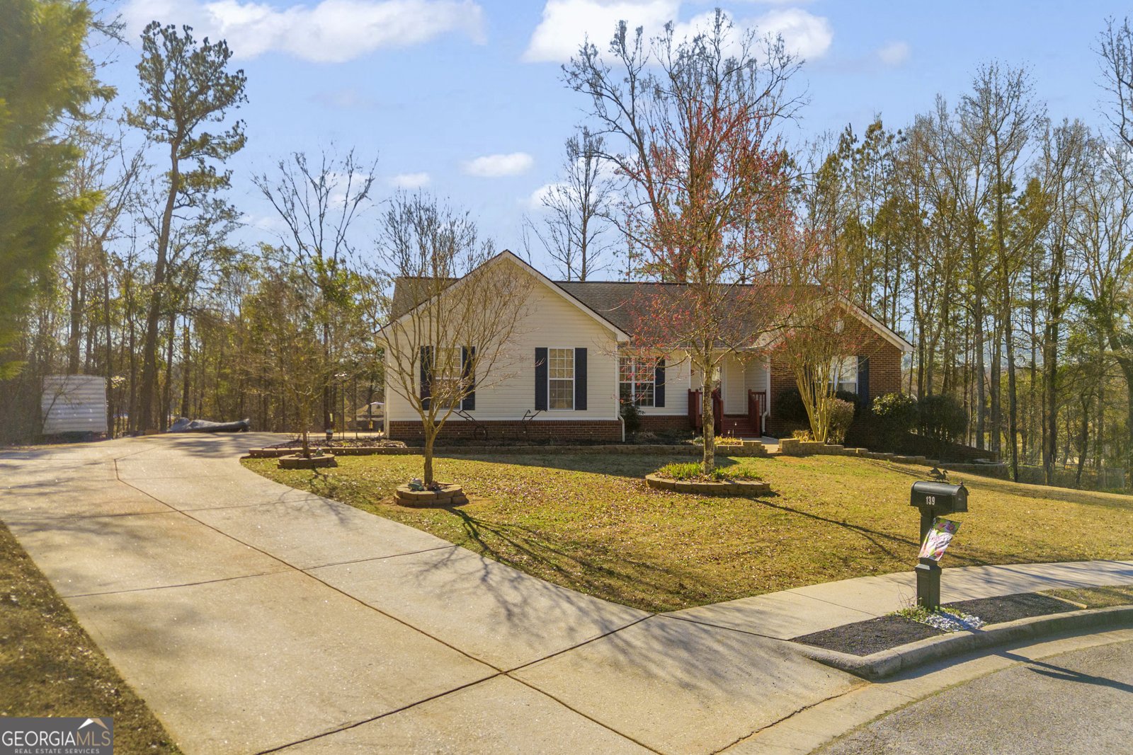 139 Silverstone Circle Jefferson - Photo 19