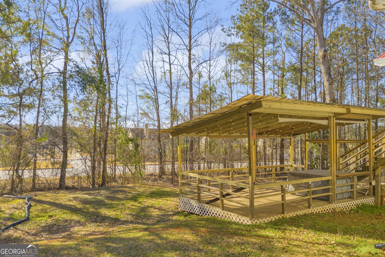 139 Silverstone Circle Jefferson - Photo 20