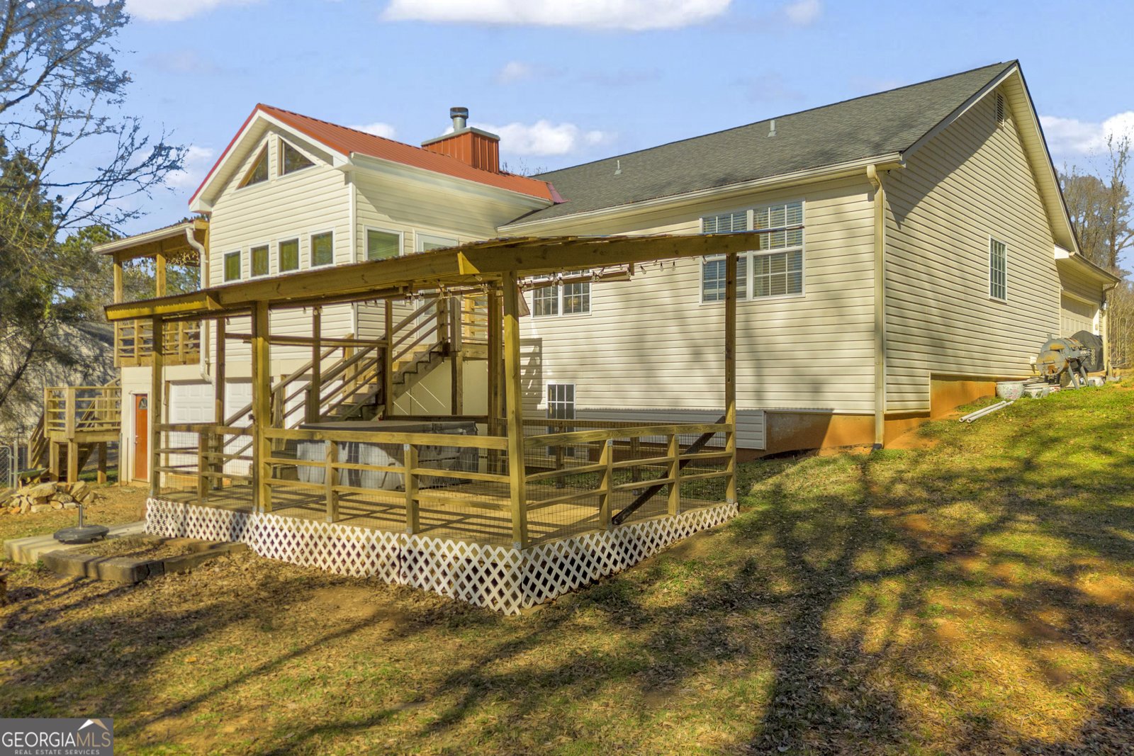 139 Silverstone Circle Jefferson - Photo 21