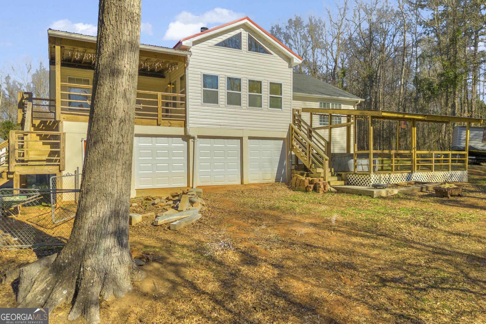 139 Silverstone Circle Jefferson - Photo 23