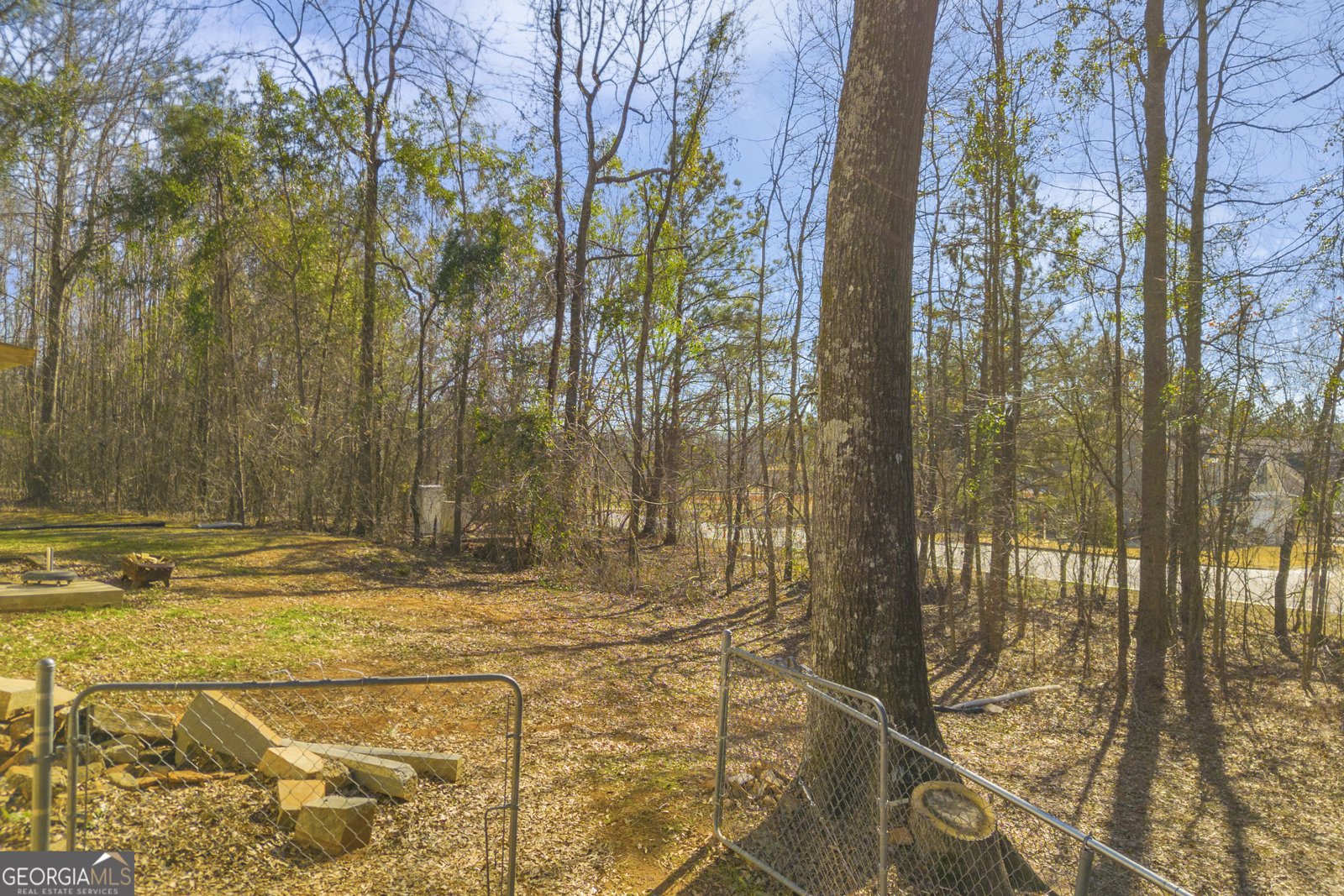 139 Silverstone Circle Jefferson - Photo 26