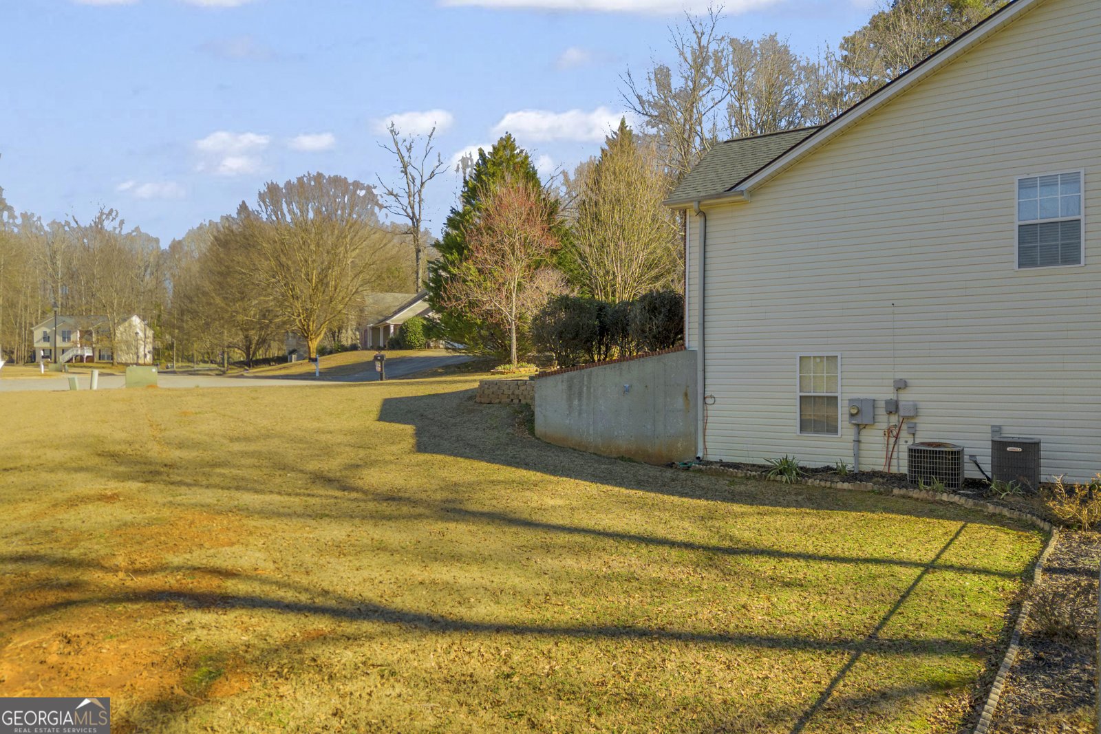 139 Silverstone Circle Jefferson - Photo 28
