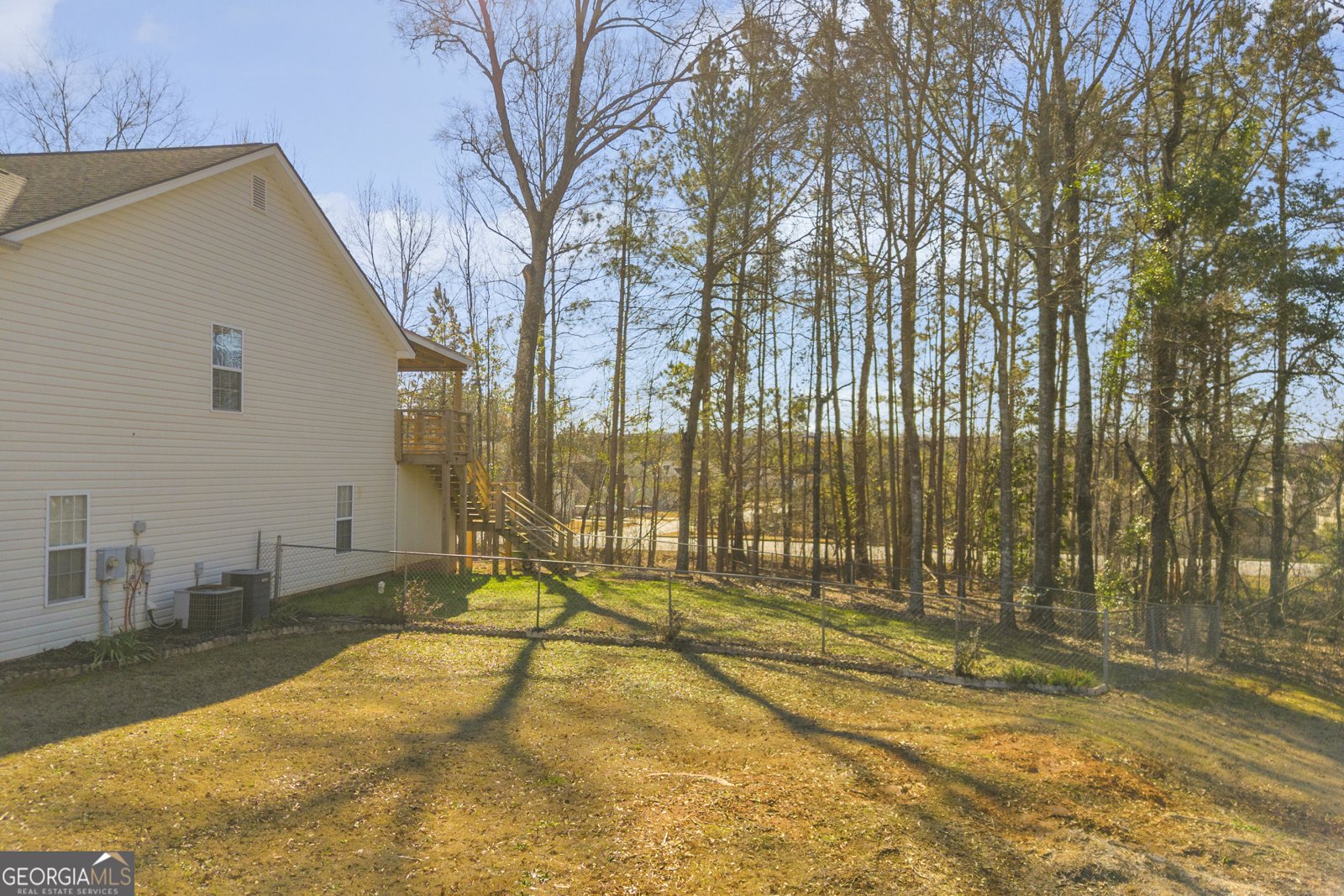 139 Silverstone Circle Jefferson - Photo 29