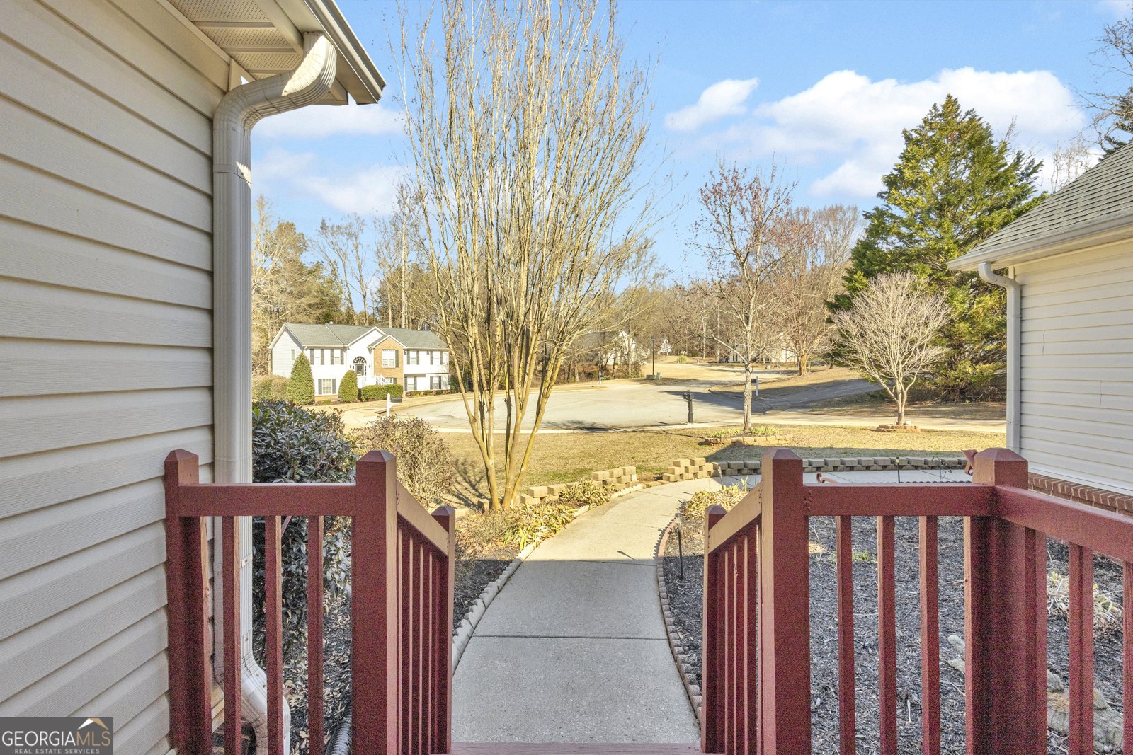 139 Silverstone Circle Jefferson - Photo 30