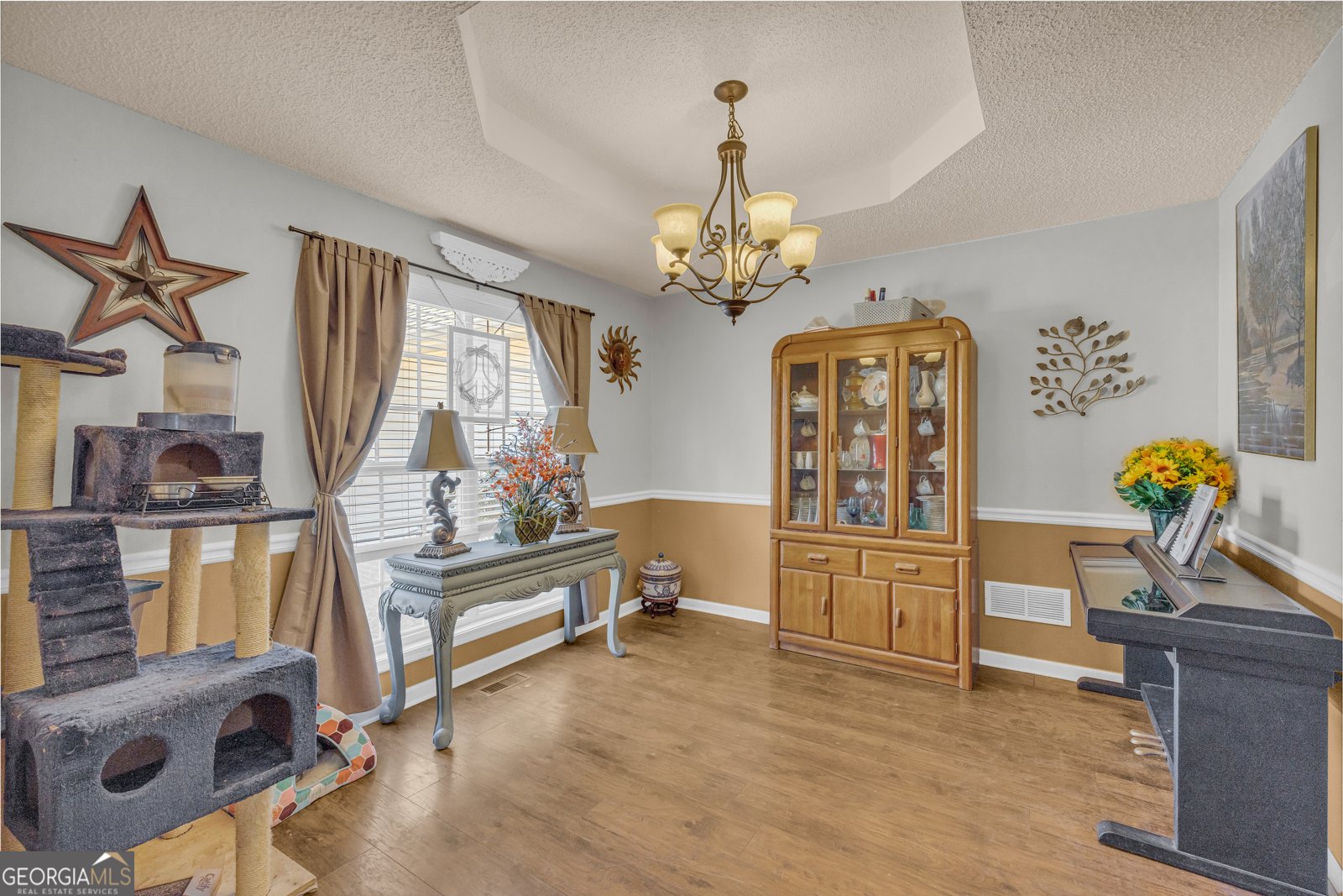 139 Silverstone Circle Jefferson - Photo 32