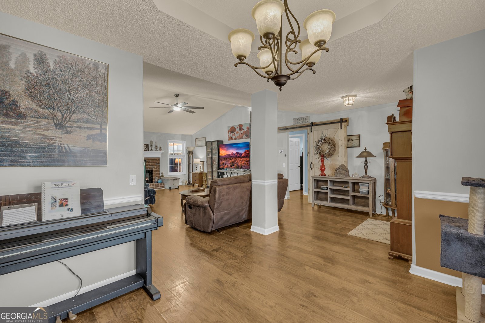 139 Silverstone Circle Jefferson - Photo 33