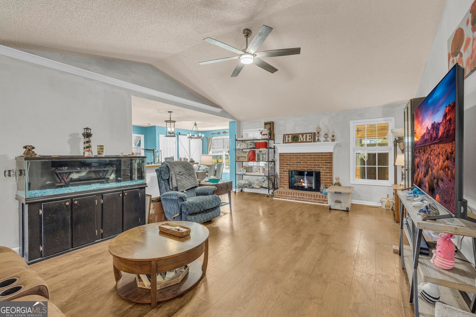 139 Silverstone Circle Jefferson - Photo 35