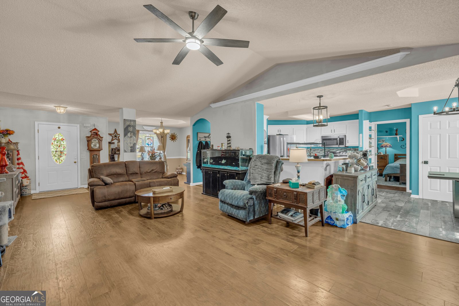 139 Silverstone Circle Jefferson - Photo 36