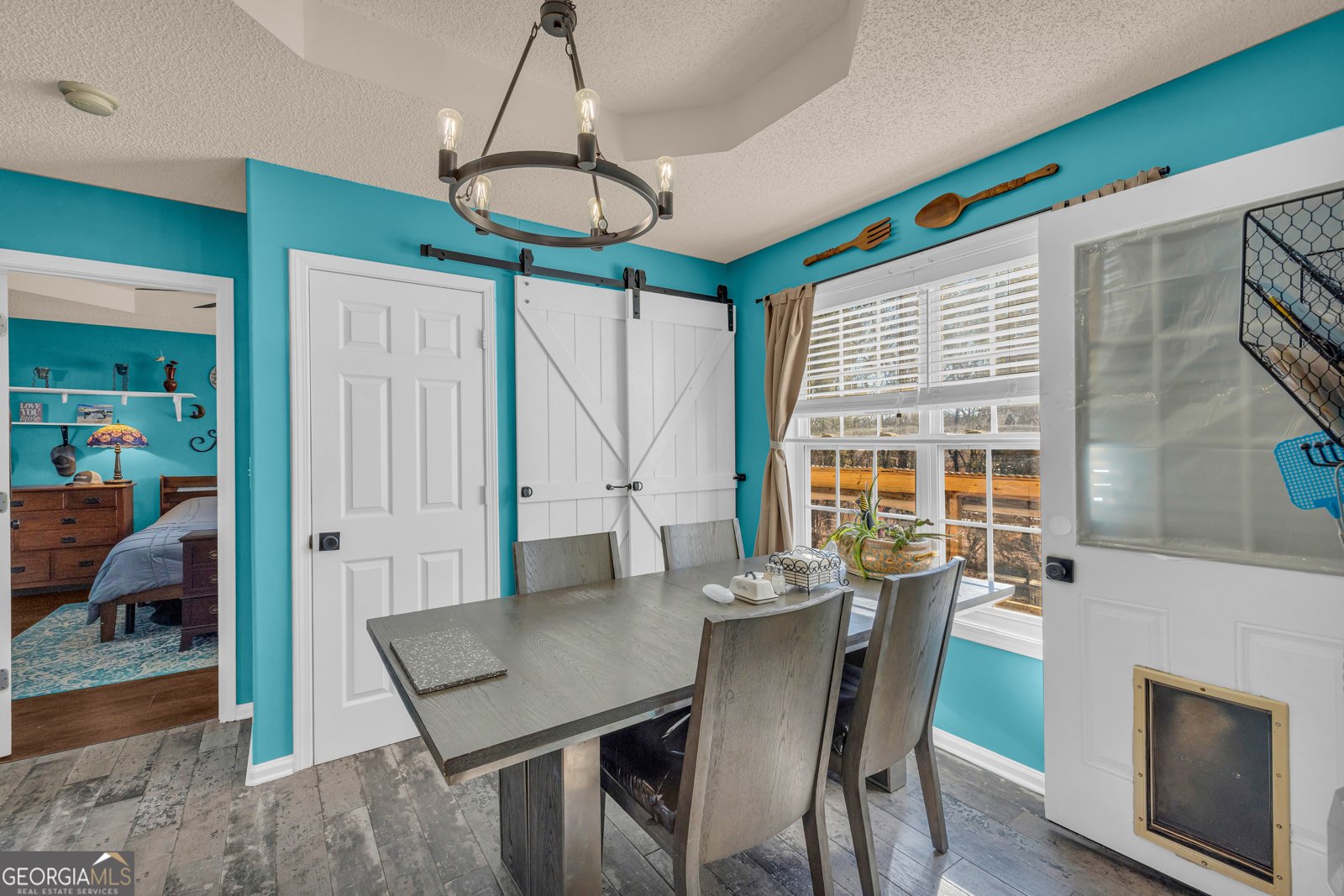 139 Silverstone Circle Jefferson - Photo 38