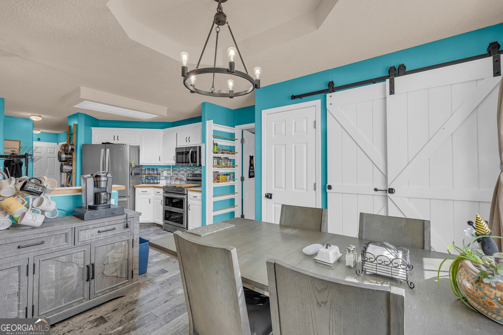 139 Silverstone Circle Jefferson - Photo 39