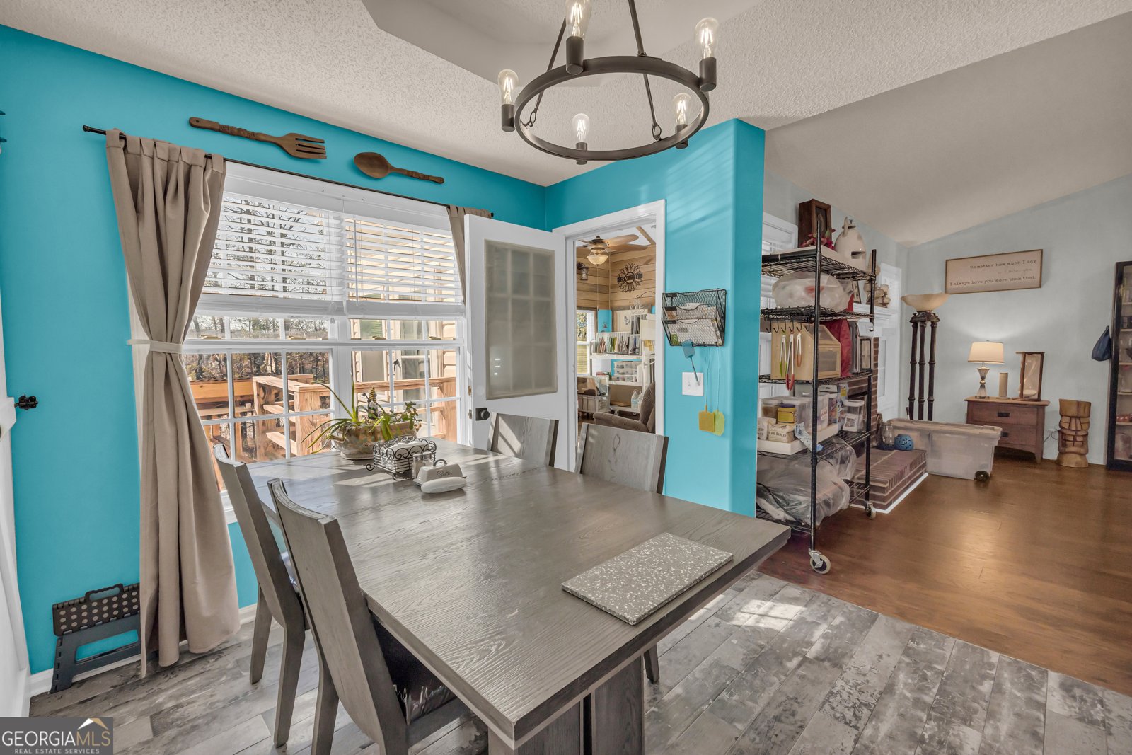 139 Silverstone Circle Jefferson - Photo 40