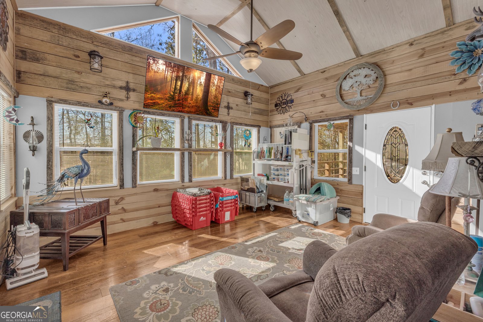 139 Silverstone Circle Jefferson - Photo 41