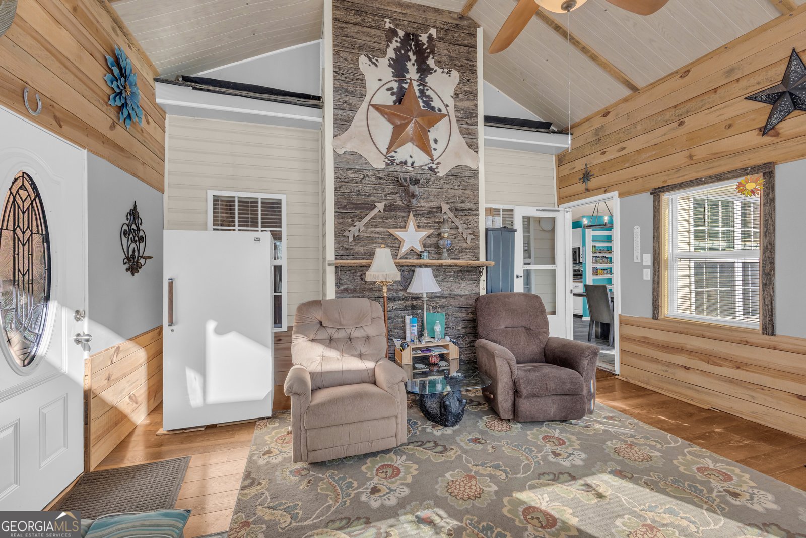 139 Silverstone Circle Jefferson - Photo 42