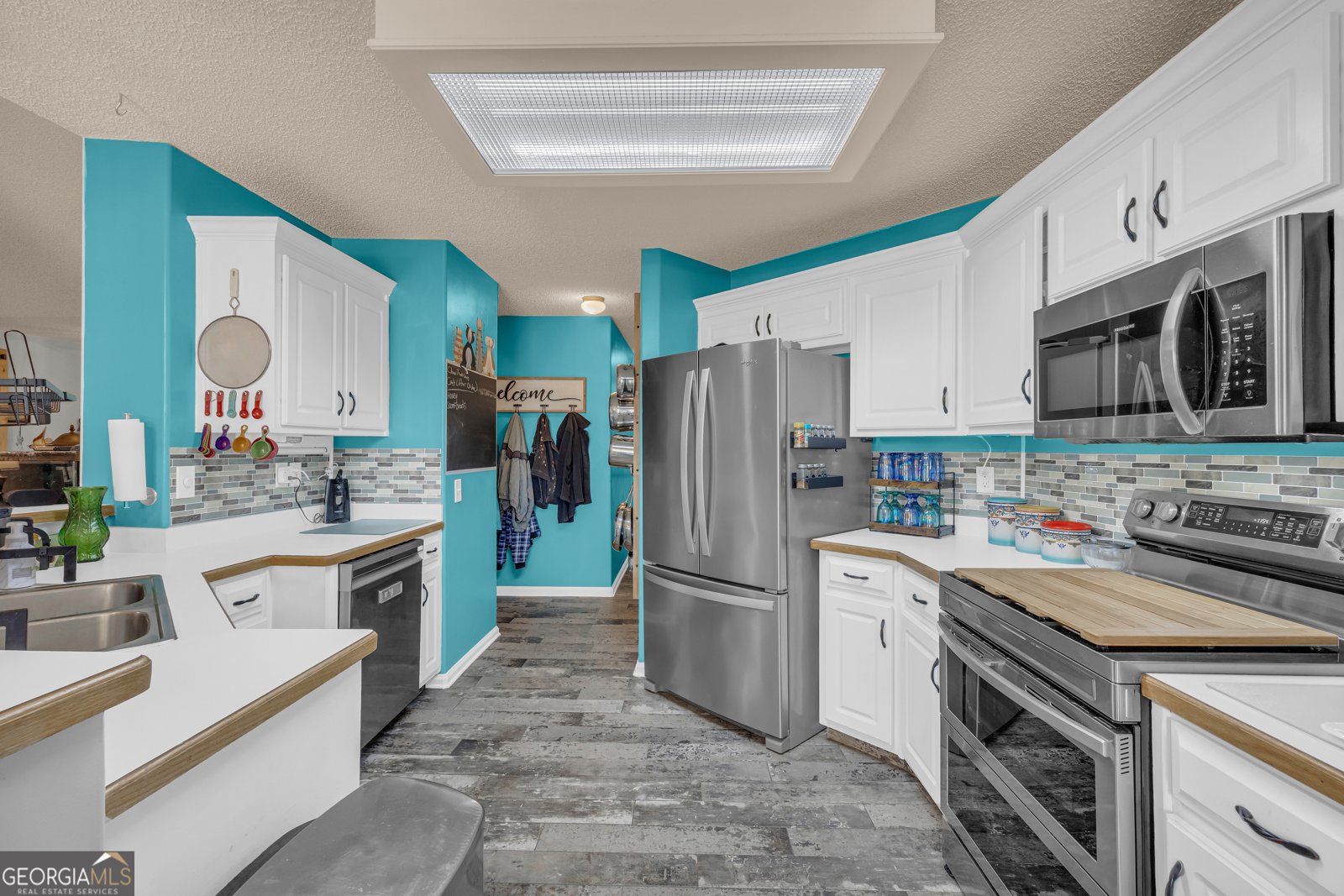 139 Silverstone Circle Jefferson - Photo 43