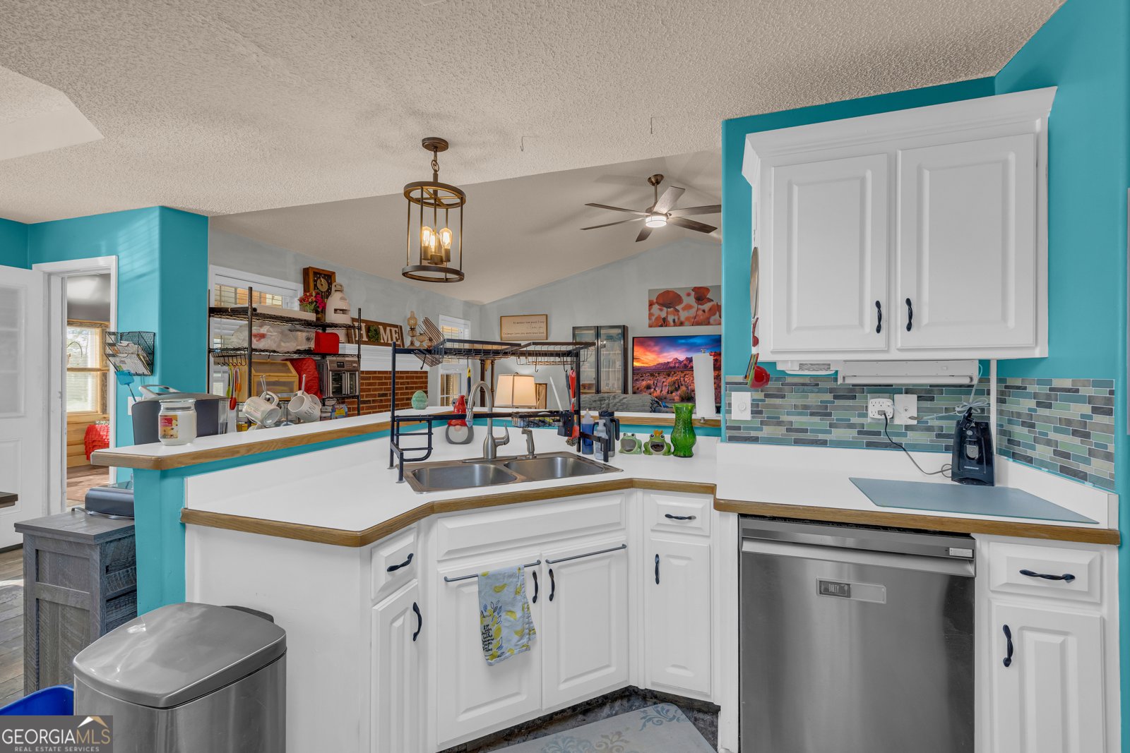 139 Silverstone Circle Jefferson - Photo 44