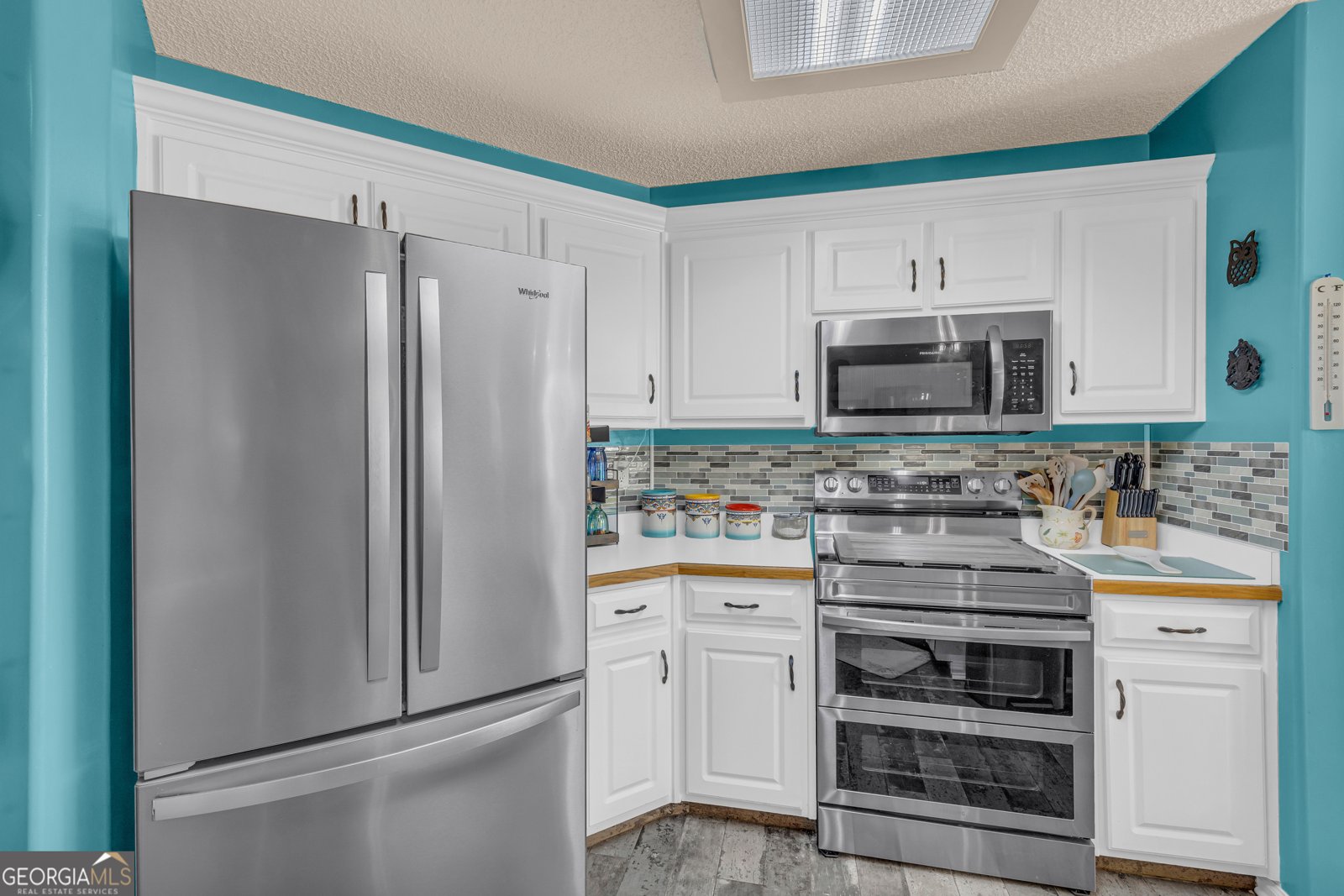 139 Silverstone Circle Jefferson - Photo 45