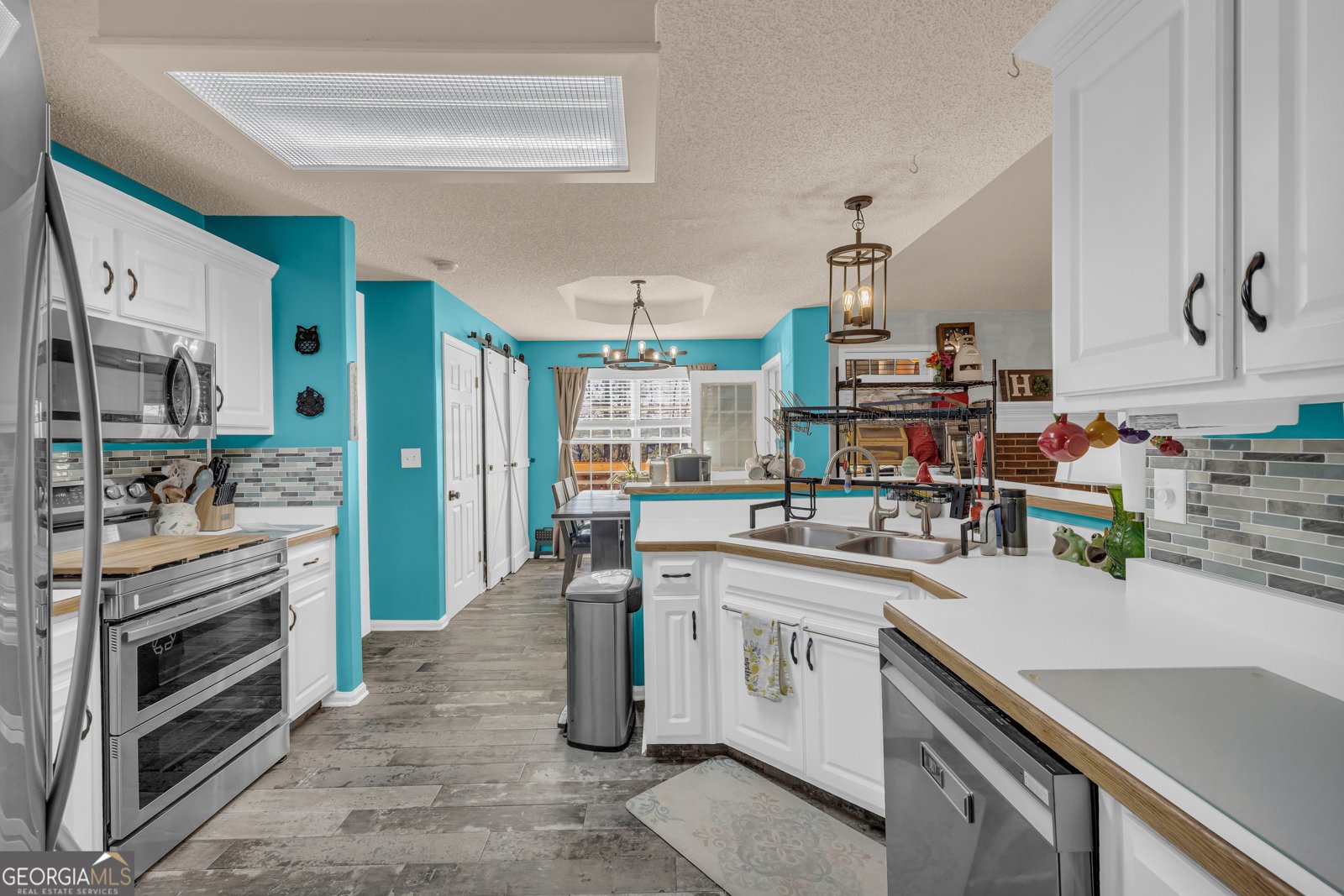 139 Silverstone Circle Jefferson - Photo 46