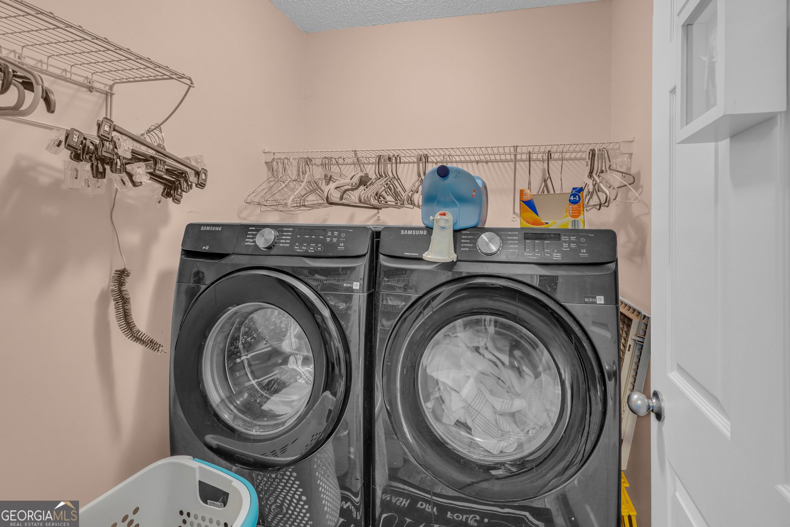 139 Silverstone Circle Jefferson - Photo 47