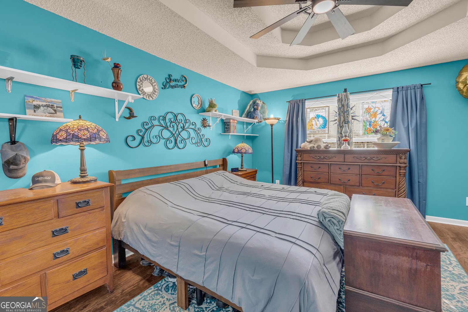 139 Silverstone Circle Jefferson - Photo 48