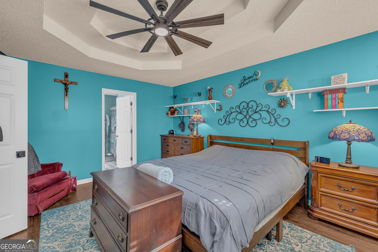 139 Silverstone Circle Jefferson - Photo 49