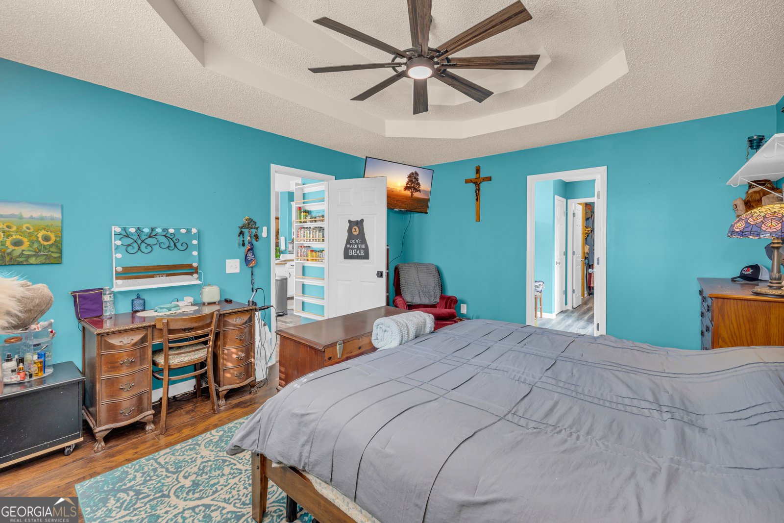 139 Silverstone Circle Jefferson - Photo 50