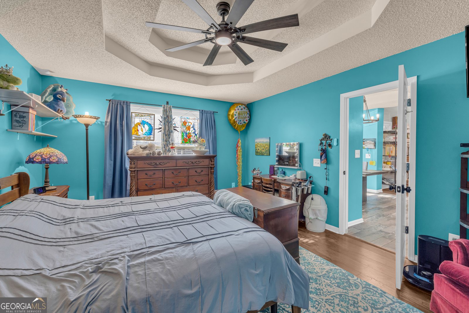 139 Silverstone Circle Jefferson - Photo 51